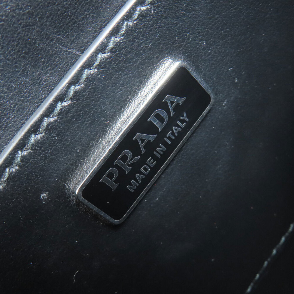 PRADA Bag - Picture 6 of 16
